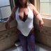 Sexybythenumbers (@sexybythenumber) Twitter profile photo Sexybythenumbers (@sexybythenumber) Twitter profile photo