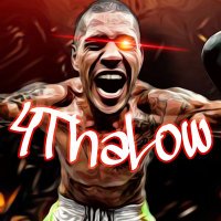 4ThaLow - (@4thalow2) 's Twitter Profile