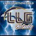 Lady Lightning Gold - McCauley (@llgmccauley) Twitter profile photo Lady Lightning Gold - McCauley (@llgmccauley) Twitter profile photo
