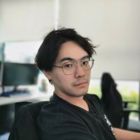 Shuang Chen (@chr1schen1023) 's Twitter Profile