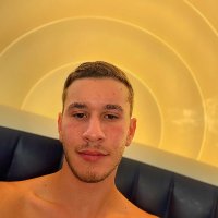 Alex🥵🍆💦 (3K) (@alexprl42) 's Twitter Profile