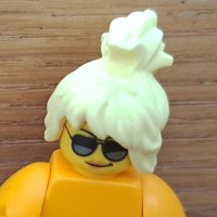 Kristina Fox (@foxo21k) 's Twitter Profile Photo Kristina Fox (@foxo21k) 's Twitter Profile Photo