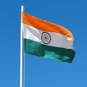 pktwittingg's profile picture. lots of anger but a kind hearted,,,