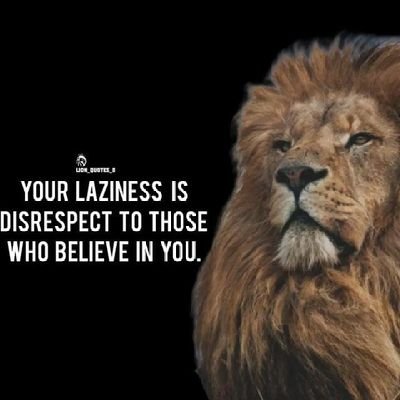 obwathokevin's profile picture. Beings a rational human being