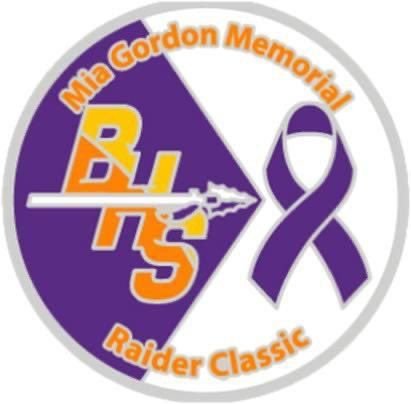 Official Twitter Account for the Bloomington High School Raider Boys Golf Team 🟣🟡