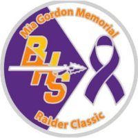 BHSRaiderBoysGolf (@bhsraidergolf) 's Twitter Profile Photo