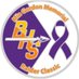 BHSRaiderBoysGolf (@bhsraidergolf) Twitter profile photo BHSRaiderBoysGolf (@bhsraidergolf) Twitter profile photo