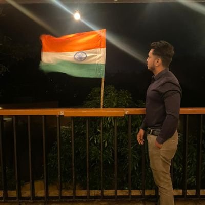 MayurNi91437182's profile picture. Owner - Consulti AI

                                                                         artificial intelligence consultancy services