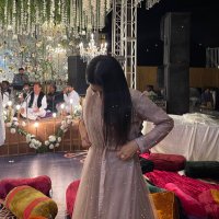 Xaina (@letsnachoz) 's Twitter Profile