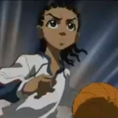 dt7holmes's profile picture. 