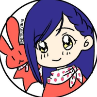 ゆおる (@yuoru7) 's Twitter Profile