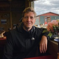 Daniel Kopp (@danielkopp_) 's Twitter Profile Photo Daniel Kopp (@danielkopp_) 's Twitter Profile Photo