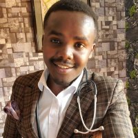 NJOROGE_MUTHAMI MD(@MuthamiNjoro97) 's Twitter Profile Photo