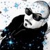 Just here for fun (@elduran55985226) Twitter profile photo Just here for fun (@elduran55985226) Twitter profile photo