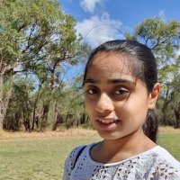 Priyanka Hirani (@priyankahirani5) 's Twitter Profile Photo Priyanka Hirani (@priyankahirani5) 's Twitter Profile Photo