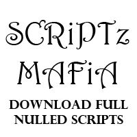 Download full nulled scripts here: http://t.co/DFWDria9IG