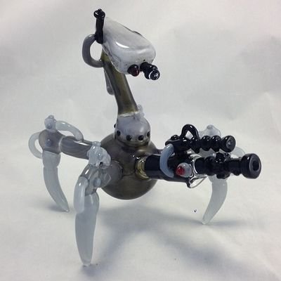 ethGarin's profile picture. Supporter of #Ethereum and EIP-1559. Family man and hard-working professional $ETH hodler