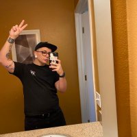J (@ringringpotato) 's Twitter Profile
