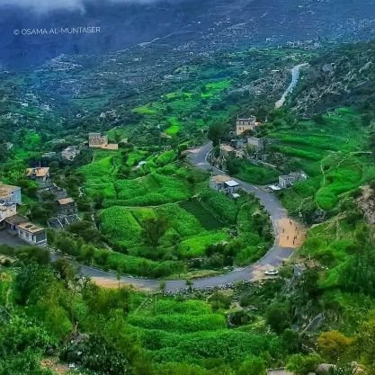 bdalah_abw's profile picture. اعمال حره في اي مجال شريف