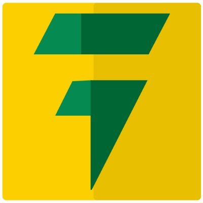 powerfullcms's profile picture. FortuneKart - eCommerce Website, and Mobile App Builder, CS-Cart Authorized Reseller