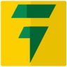powerfullcms's profile picture. FortuneKart - eCommerce Website, and Mobile App Builder, CS-Cart Authorized Reseller