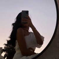 🍂 (@ll_z3l) 's Twitter Profile