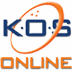 KOS-Online bietet professionelle Hosting Lösungen für Geschäfts- und Privatkunden sowie Agenturen und Reseller. Impressum https://t.co/OfF6Mqa3St
