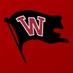 Whitworth FB (@whitworthfb) Twitter profile photo Whitworth FB (@whitworthfb) Twitter profile photo