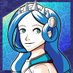 Xivis (@xivisf) Twitter profile photo Xivis (@xivisf) Twitter profile photo