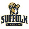 The official Twitter account of Suffolk University men's hockey