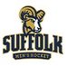 Suffolk Men's Hockey (@suffolkmhockey) Twitter profile photo Suffolk Men's Hockey (@suffolkmhockey) Twitter profile photo