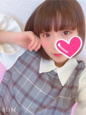 地方の大学1年生❤イチャイチャしたい♡せふがほしーーー！！ もっとしたい♡