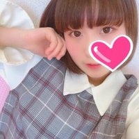 かんな (@wcoyqqsxc9) 's Twitter Profile