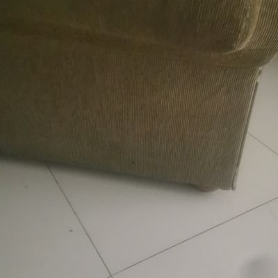 Mark81755963's profile picture. 