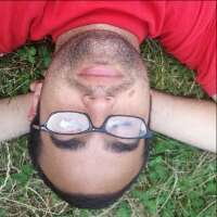 AngelsVendetta's profile picture. 