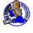 djchubb214's profile image