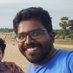 Divakar jose (@dashingdivakar) Twitter profile photo Divakar jose (@dashingdivakar) Twitter profile photo