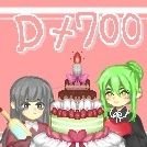 찹냥さんのプロフィール画像