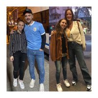 anto (@loca_x_pyp) 's Twitter Profile