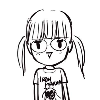 旧婦人さんのプロフィール画像