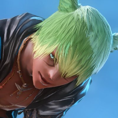 Reo☽さんのプロフィール画像