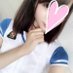 琴音 (@3dgd3vrj97eg) Twitter profile photo 琴音 (@3dgd3vrj97eg) Twitter profile photo