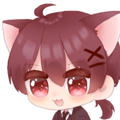 ドラゴンメイド・サヴァンさんのプロフィール画像