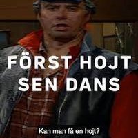 Hojt 🏖 (@hojt13) 's Twitter Profile Photo