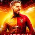 Doğukan 🤟🏽 (@dogukan__cakir) Twitter profile photo Doğukan 🤟🏽 (@dogukan__cakir) Twitter profile photo