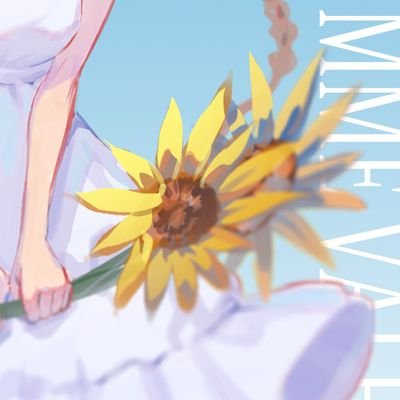 あたみさんのプロフィール画像