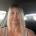 France Guenaud (@guenaudf) Twitter profile photo France Guenaud (@guenaudf) Twitter profile photo