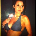 Dawn Buchanan - @dawnbuchananxo - Twitter