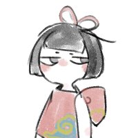 まろちゃん (@maroocollection) 's Twitter Profile Photo まろちゃん (@maroocollection) 's Twitter Profile Photo