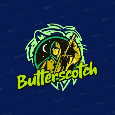 Twitch affiliate wanna learn, grow, and gaming 
Twitch: https://t.co/ud29nz6v4l
Email: Butterscotch135790@gmail.com